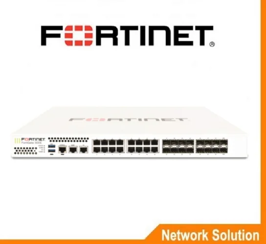 FML-200F  FortiMail-200F  1200 X Fortinet Devices/virtual Domains Security Firewall