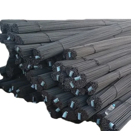 High quality construction Concrete 12mm Reinforced Deformed Steel rebar price per ton for construction