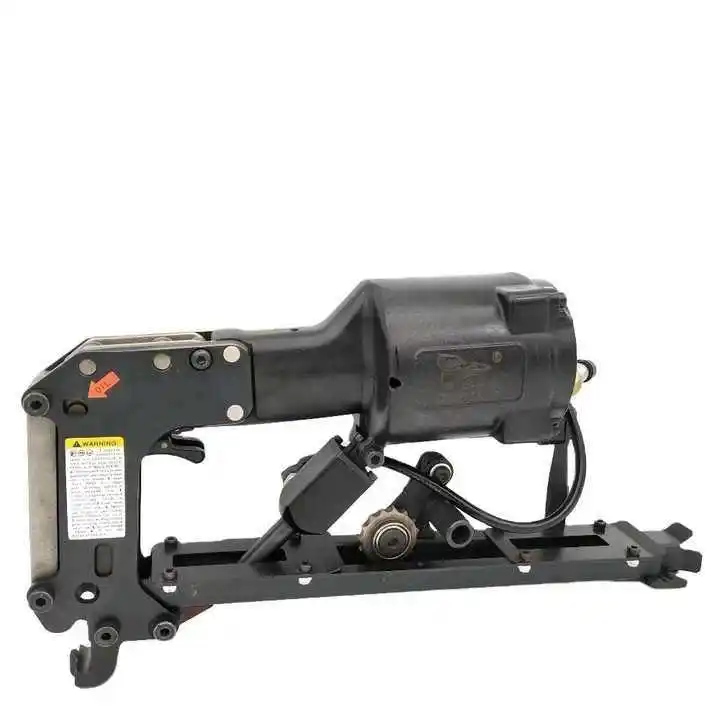 Factory Direct Sale M87 CL-35 Staples  Roll Clip Pneumatic Nailers for Producing Mattress Car Seat