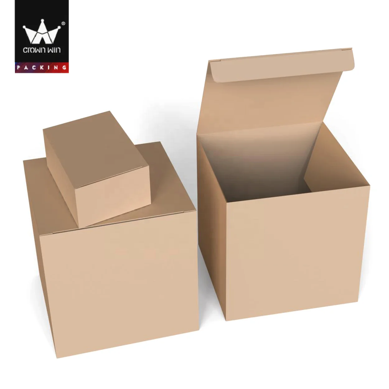 Упаковка картриджей на заказ, картонные коробки regalos, календарь для Адвента, доставка пиццы, передвижная Гофрированная коробка, бумажные коробки для упаковки