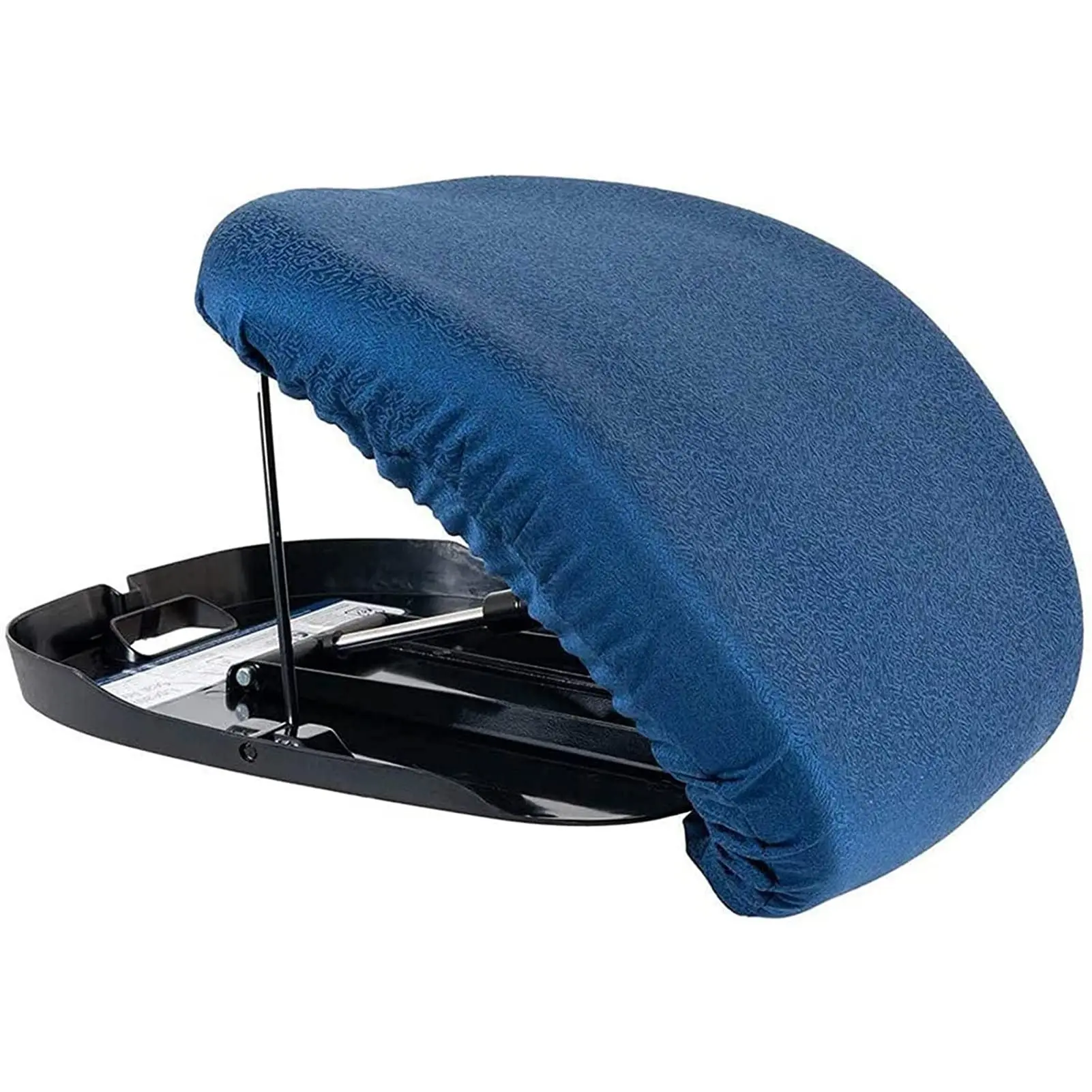 Elderly Get-up Aid Seat Seat Cushion Elderly Get-up Aid Cushion Uplift Seat Assist
