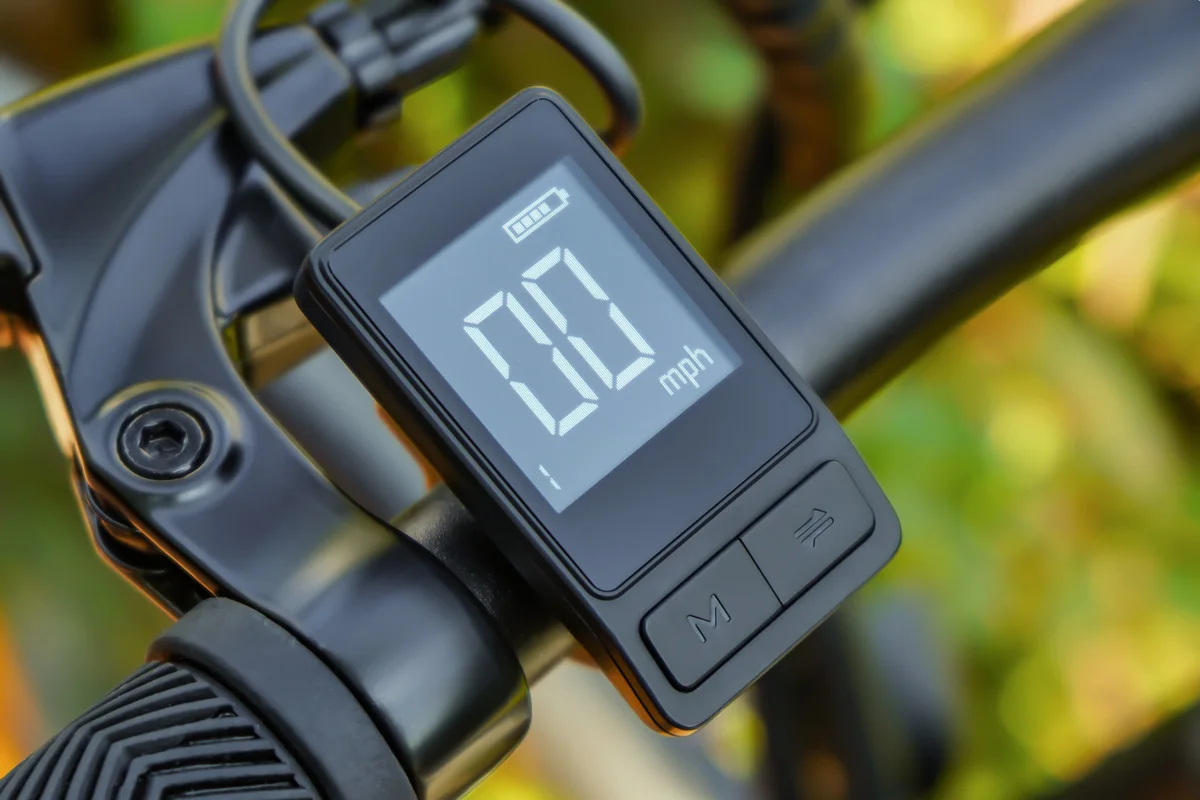 27.5er Aluminum Alloy Bike Electric Kit Belt Pulley Drive 36V 250W Rear Motor Cheap Price E Bicycle for Adults Two Wheels