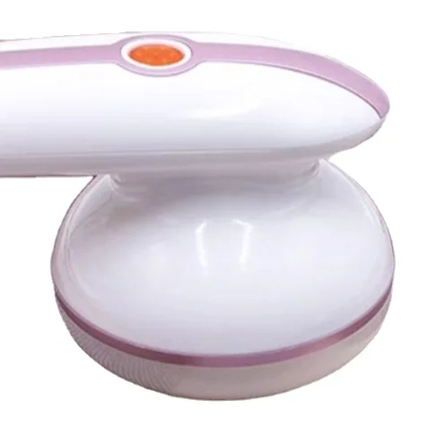 lint remover shaver with a piece deluxe lint roller set