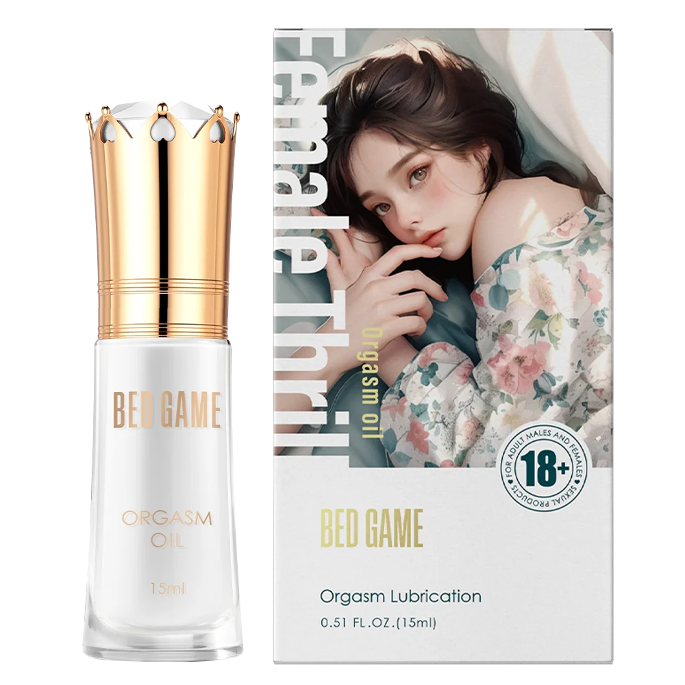 Sex Product Factory Wholesale Woman Water Based Lubricating Pleasure Enhancing Liquid Special Human Body Lubricant