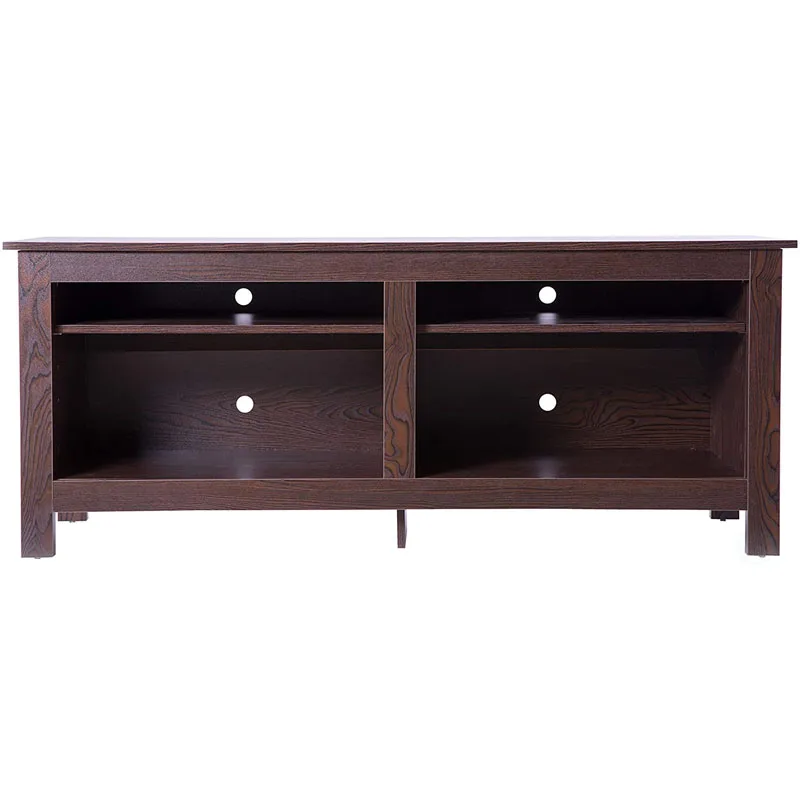 
150 cm tv cabinet living room bedroome furniture tv cabinet set 