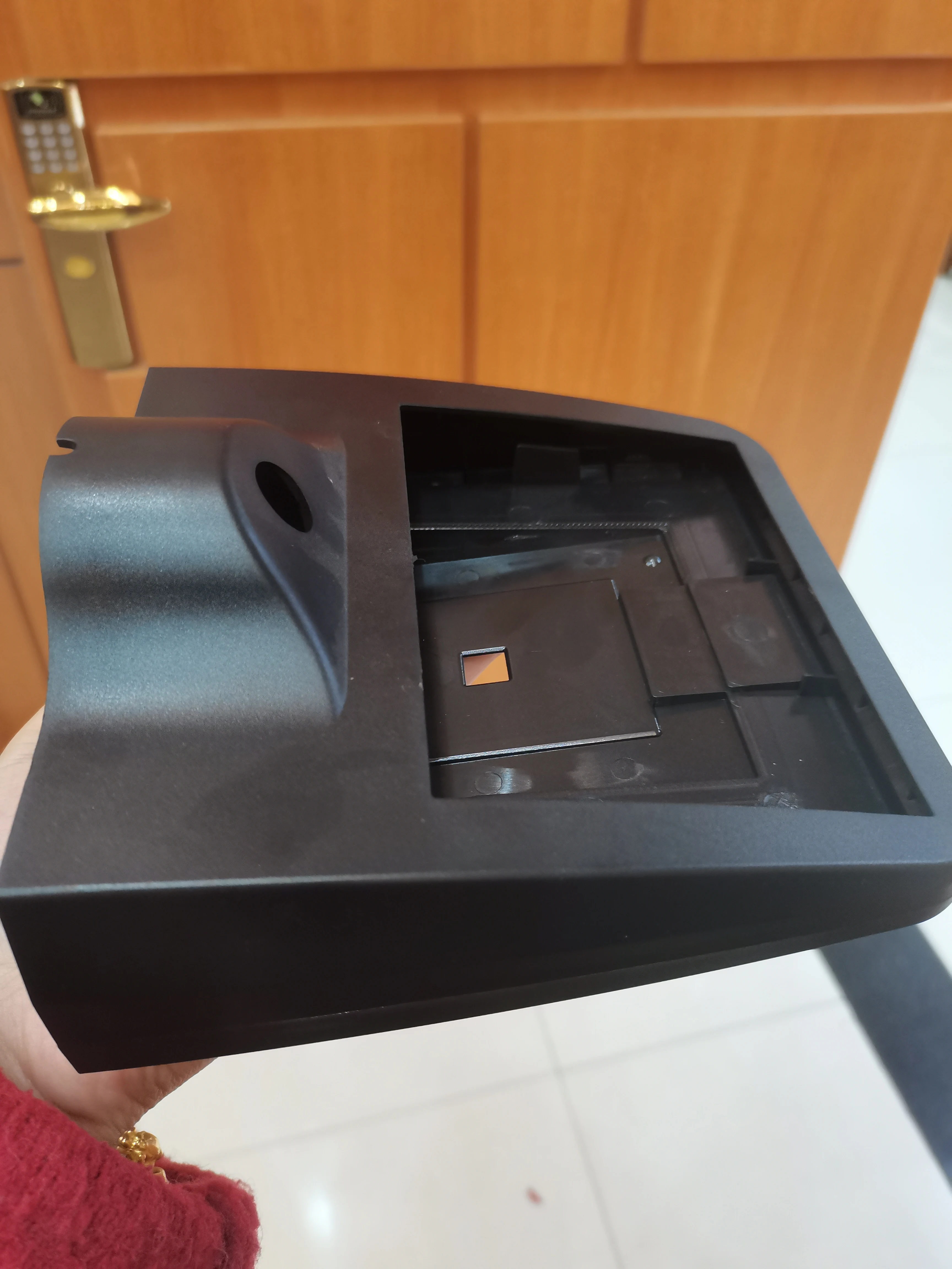 ABS GRANULE RESIN (17)