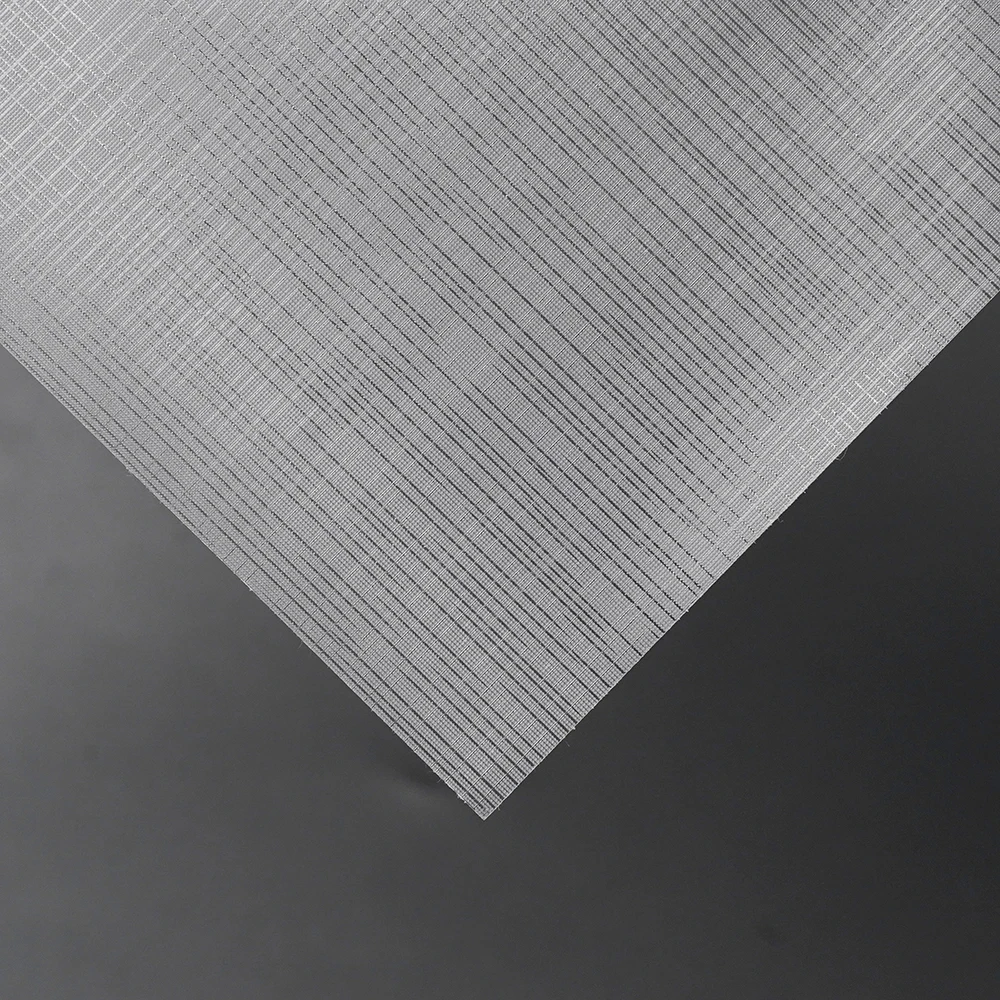 Pet Crystal Film Wholesale Lamination Matte and Glossy Cold Thermal Lamination Film For Protective Photo