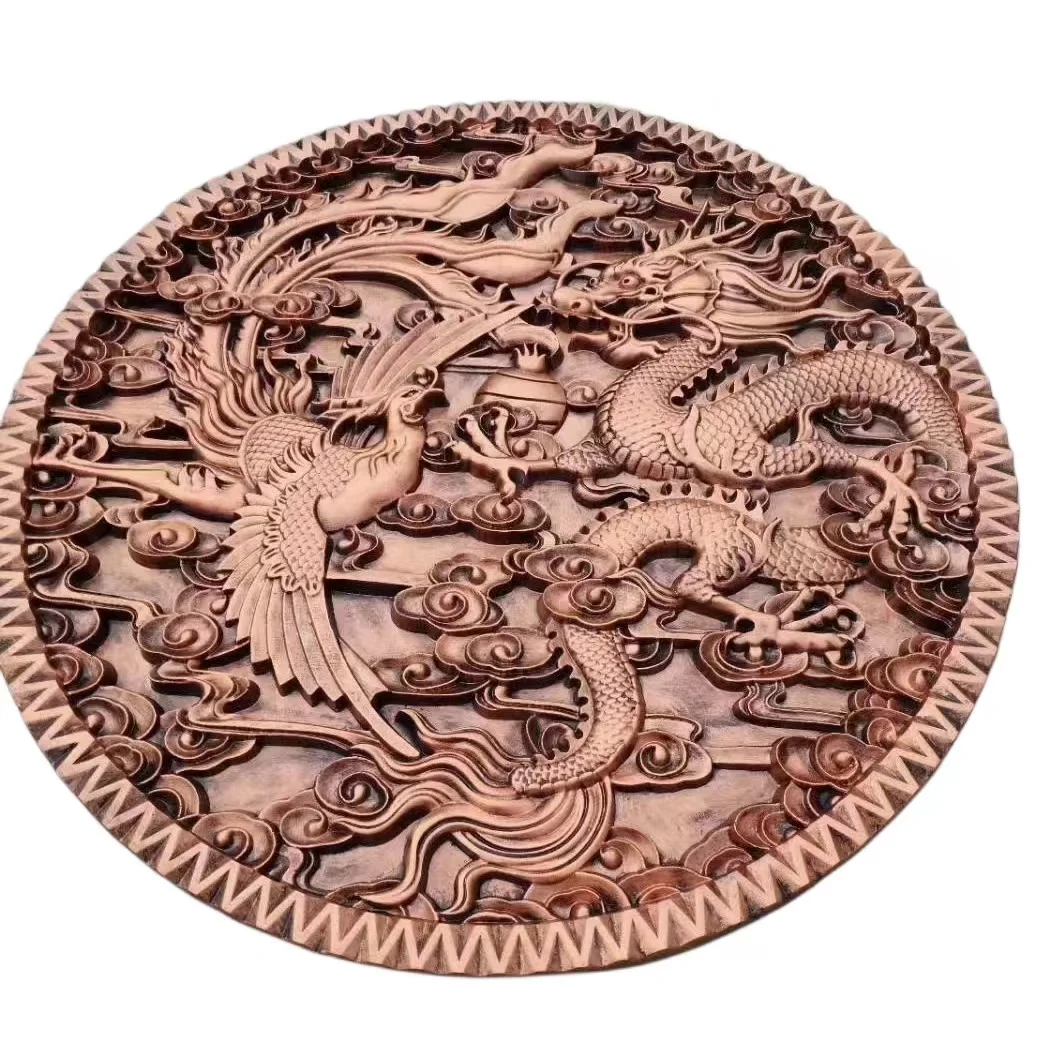 Manufacturers wholesale EPS modeling decoration used in villas, hotels shopping malls hotels exhibition halls concert halls