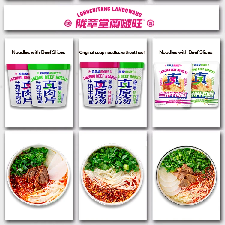 140g Instant Noodle Best selling favorite product wholesaler and distributor instant ramen noodles