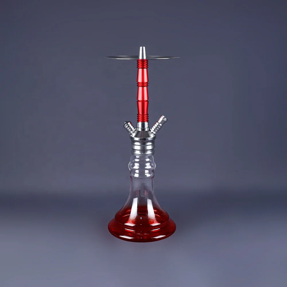 Unique Design Snake Shesha Pen for Shisha hoka Hookah Aluminium Foil