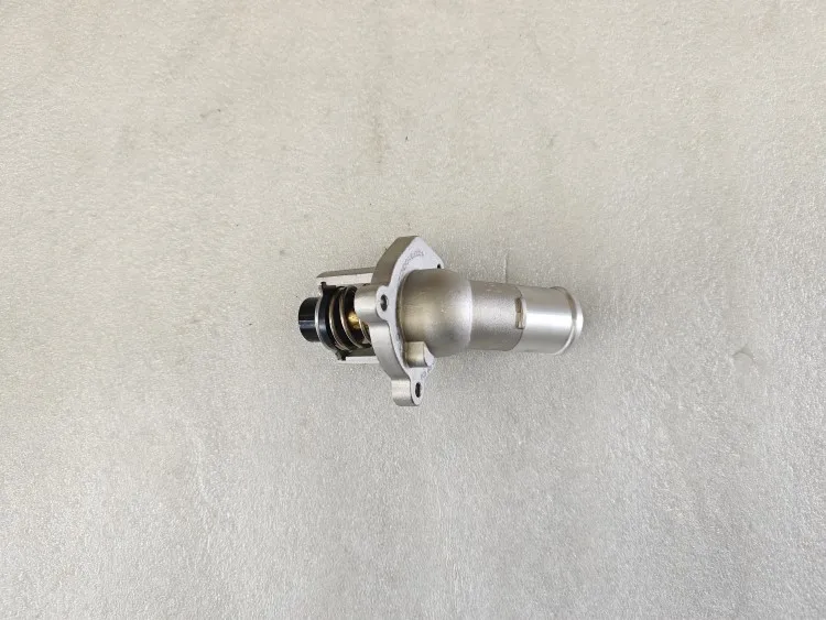 Reasonable price auto truck accessories 1027310GD23F diesel engine parts temperature thermostats price