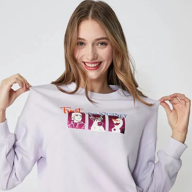 2022 Direct To Garment Printer 6060 With White Ink Circulation System Desktop Diy DTG Printer A2 Digital Flatbed Textile Printer