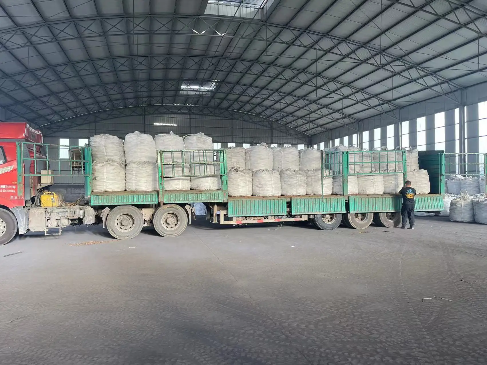 silicon metal 441 grade 99.9% high quality price of silicon metal 3303