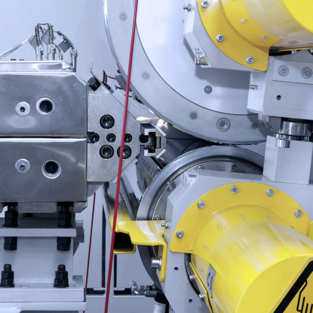 PP PS пластиковый лист делая машину пластиковый лист экструзионная машина пластиковый лист машина