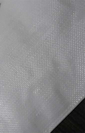 Pp Woven Bags For Packaging Construction Waste Sand Feed