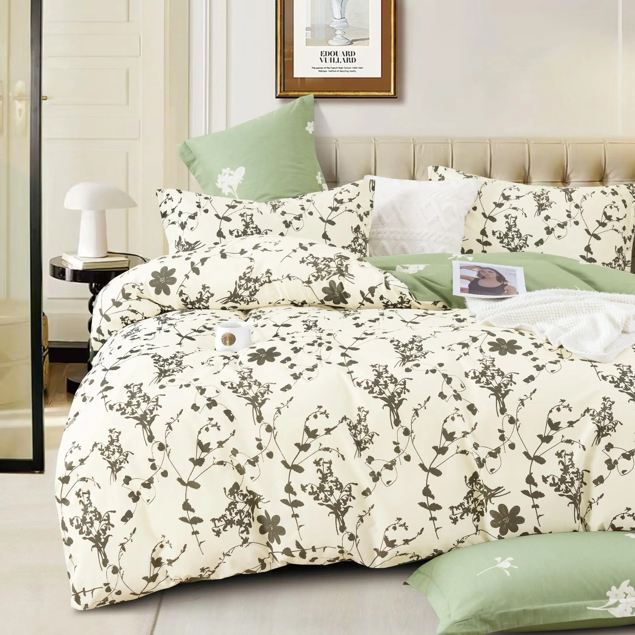 128*68tc 40s 2.2m wide pure cotton cloth to Russia market