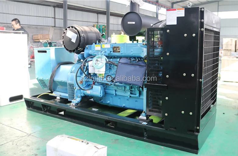 China cheap price Weichai electric generator 80kw silent 100 kva diesel generators for sale