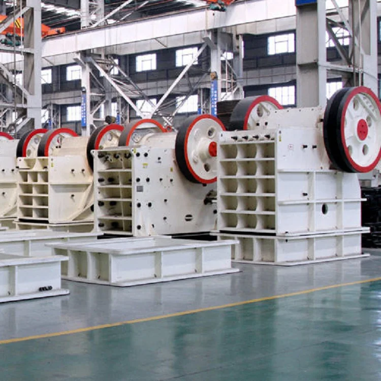 Mini Stone Jaw Crusher For Sale Portable Rock Crusher