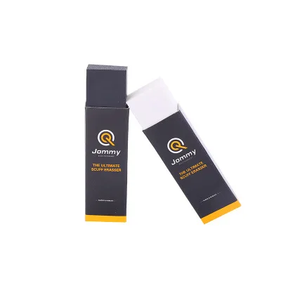 N1345 очищающий ластик замша овчина матовая обувь очиститель ботинок удаление загрязнений уход за обувью