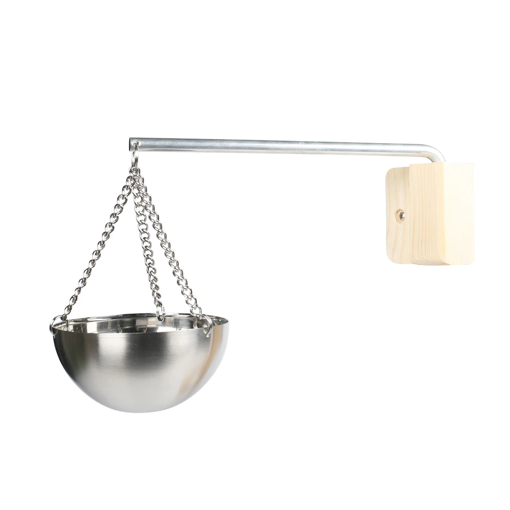 Oceanic sauna equipments sauna room accessory sauna accessories