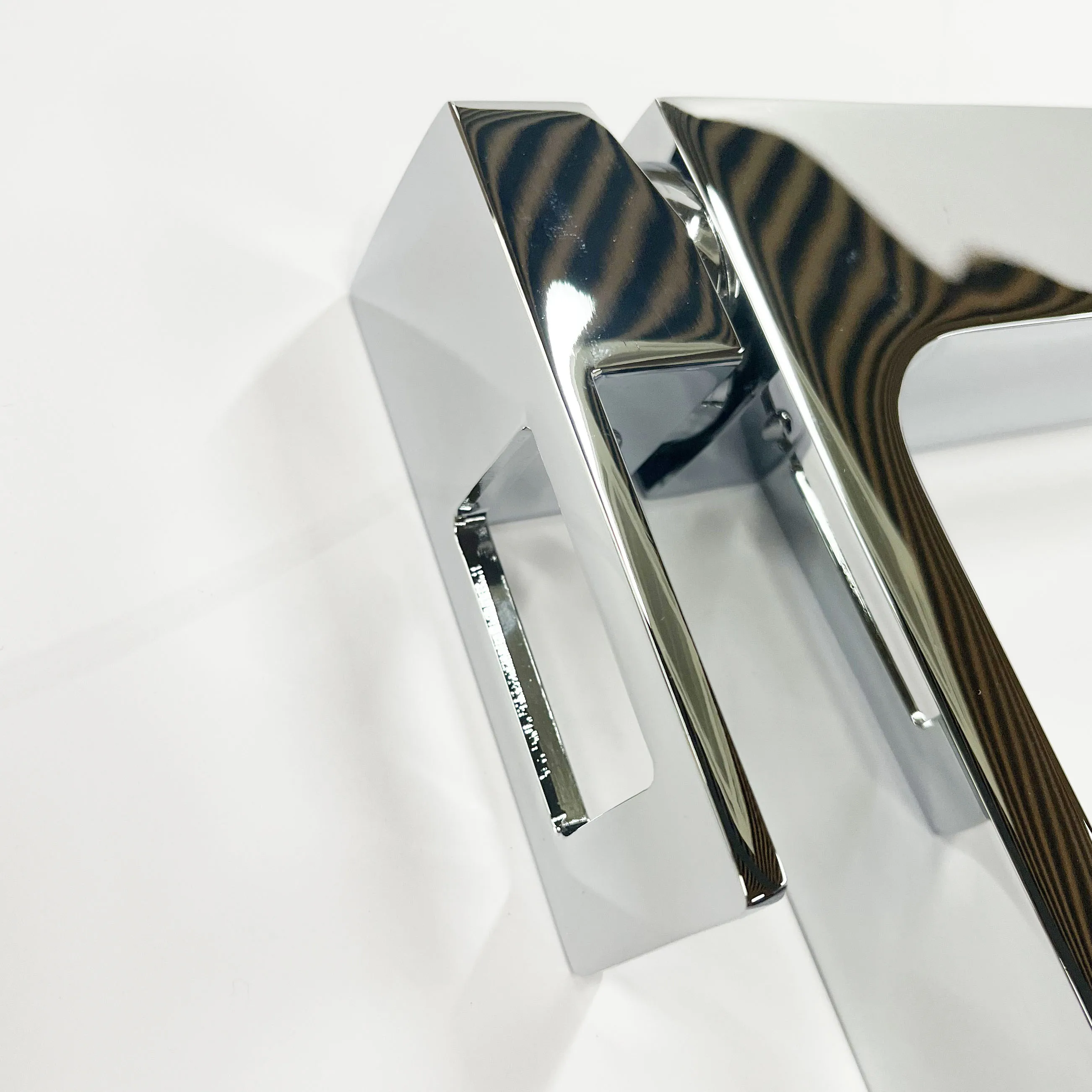 2024 New Design Basin Mixer Tap Bathroom Mixer-style Design Bathroom Faucets Brass Modern Contemporary Ceramic Zinc Apartment