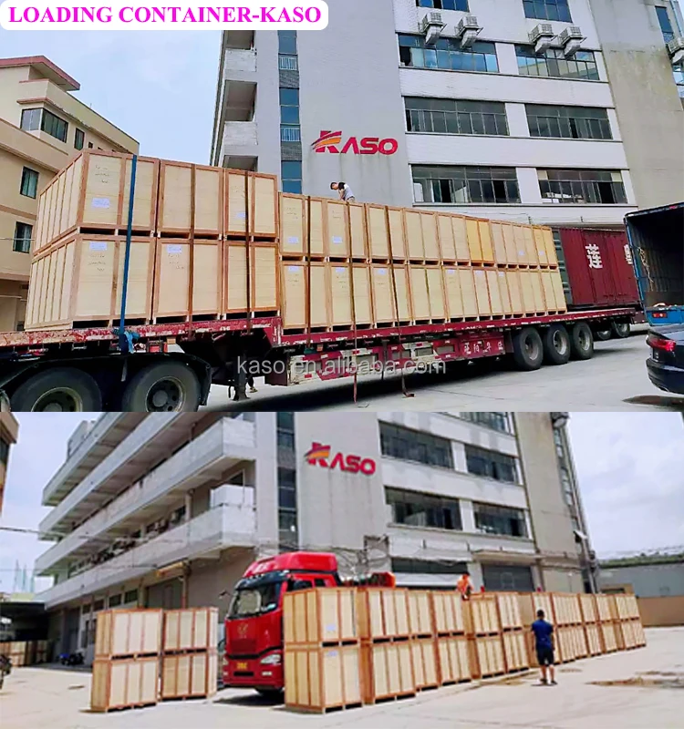 loading container .jpg