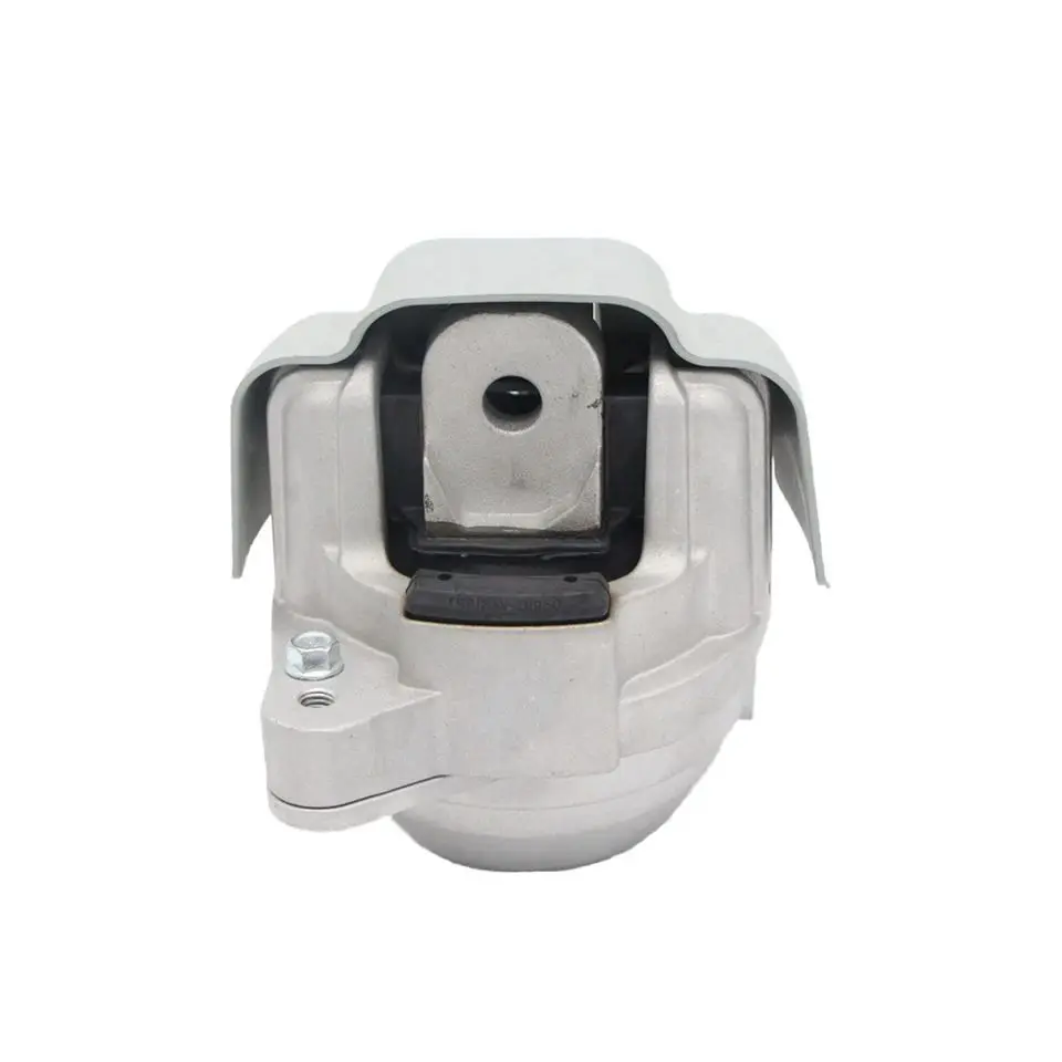 Carpal Hot sale Engine Motor Mounting For Porscher Macam 95B OE 94637505840