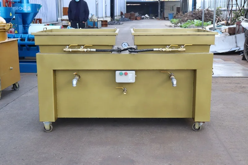 Simple Operation Safe And Reliable Cooking Oil Processing Equipment Vacuum Oil Filter Machine