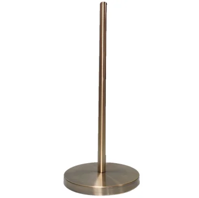 Отдельно стоящий держатель для рулона туалетной бумаги полотенец для ванной