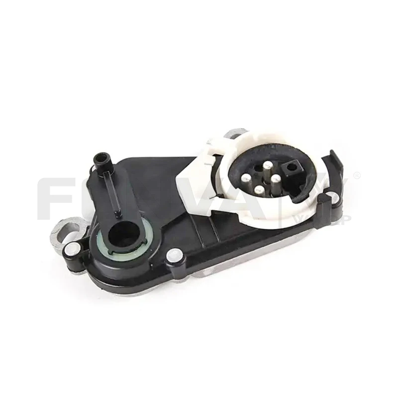 Новый для Mercedes нейтральный переключатель безопасности Обратный Свет #000 545 49 06