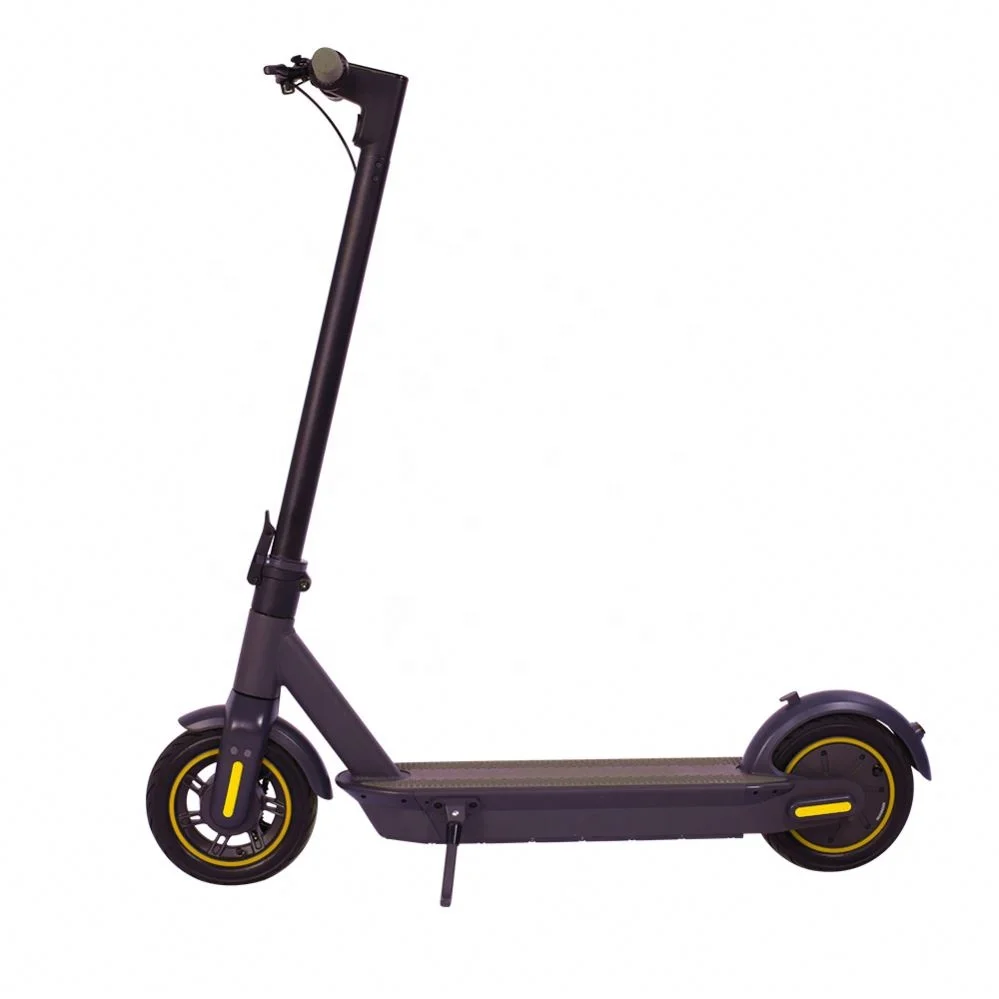 Wholesale Electric Scooter 500W With Ce Certificate