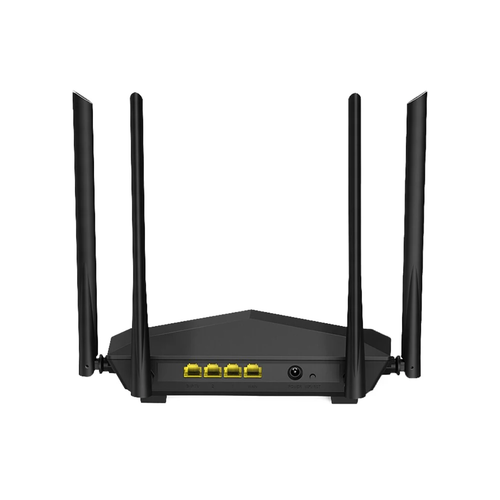 Tenda AC6 (1).jpg