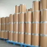 Manufacture Supply Cas 83488-02-2 4-tert-Amyl-2-amino-6-nitrophenol CAS 83488-02-2