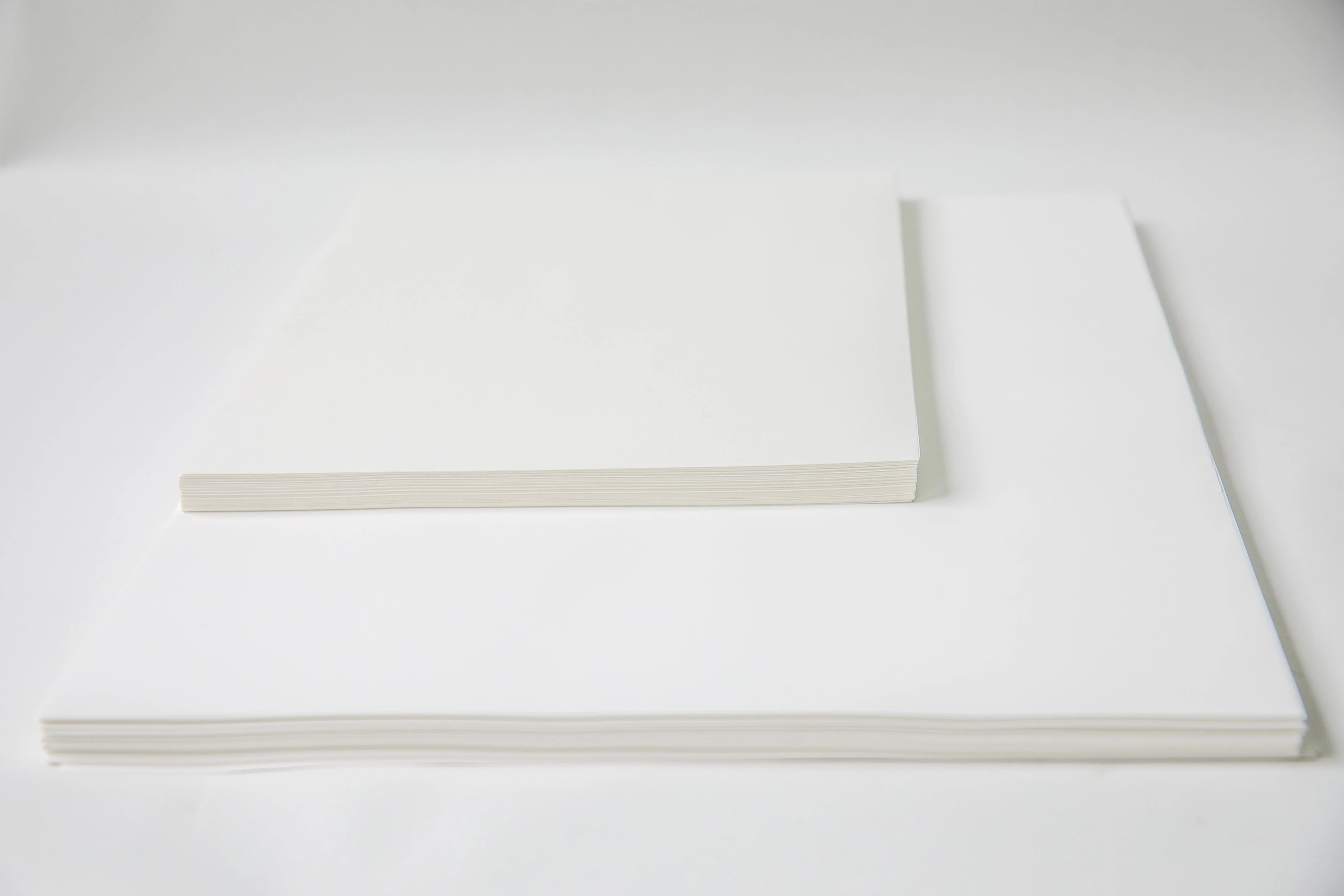 
100gsm 120gsm paper sublimation paper 8.5 X11 8.5 x14 11x17 13 x19 