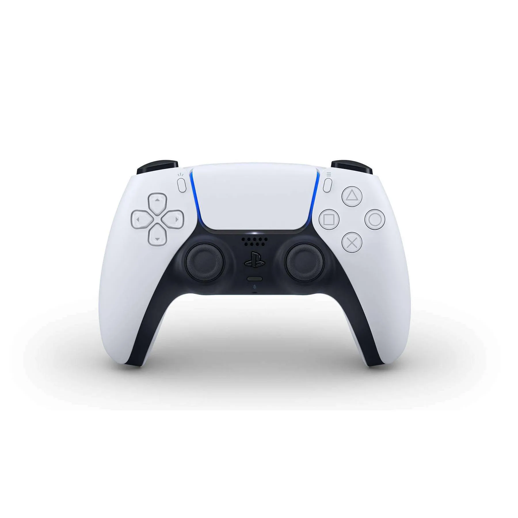 Контроллер PS5 DualSense