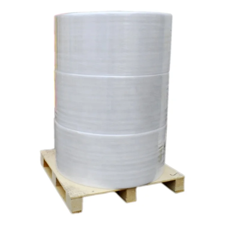 Автономные SC бумага CF бумага