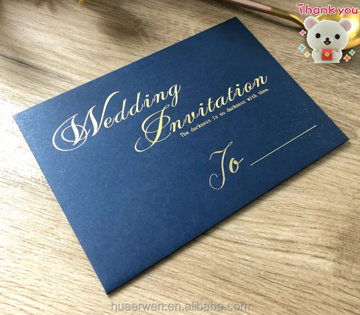 Customized gift cards and envelopes professional thank you for your purchase cards for shopping