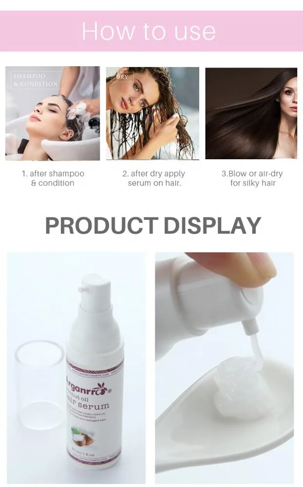 ARGANRRO bio keratin collagen hair treatment , bio protein hair treatment care set