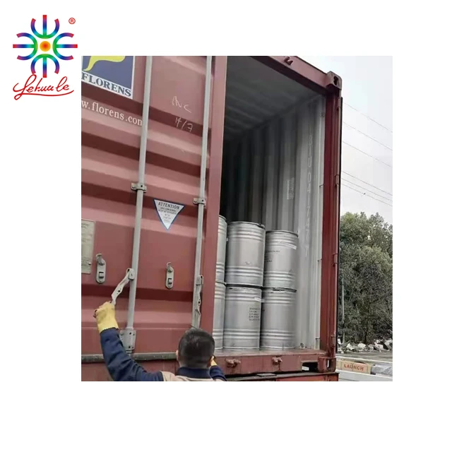 Quality Magnalium Powder for Fireworks Production