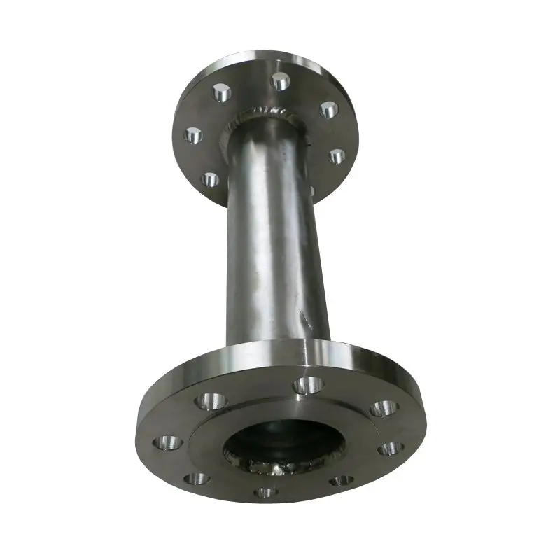 Customized NC machining of non-standard titanium drawings for titanium and titanium alloy products