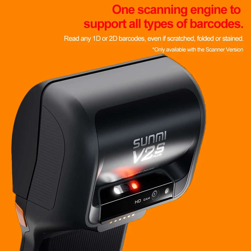 5.5 Inch Tablet Sport Betting Verifone Barcode Scanner Prepaid Card 3g Android Bill Payment Gprs Pos Terminal