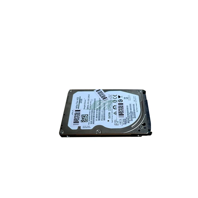 CF066-67902 320GB Hard Drive for Enterprise MFP M725dnm M725zm M725z M725dnPlus Series Printer