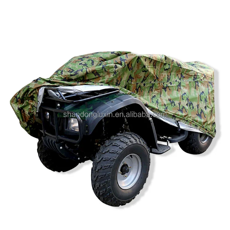 Tent Material Pe Tarpaulin Camouflage Outdoor Camping Camouflage Pe Tarpaulin