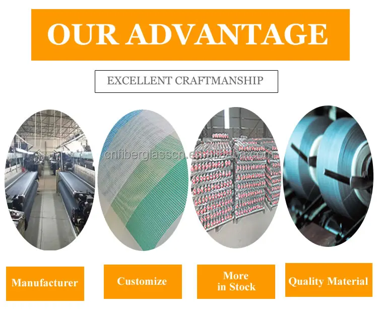 mosquito mesh manufacturer fiberglass insect screening sliding mosquito net for balcony patio