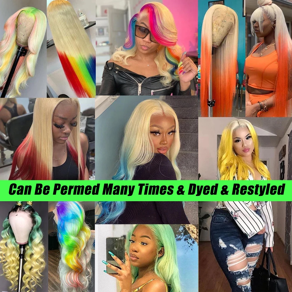 
Free Sample Raw Virgin Cuticle Aligned Hair Raw Indian Hair Bundle,Unprocessed 10a grade peruvian Remy Virgin Human Hair Vendors 