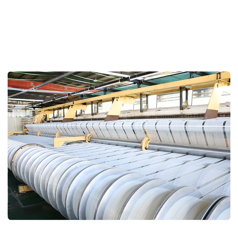 Shen Wang Paper Making Forming Fabric For Paper Machine Clothing