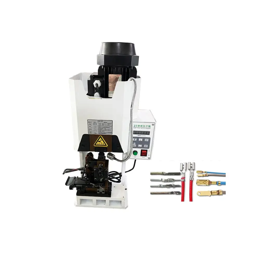 3 axis industrial robots machine pcb welding station automatic soldering robot