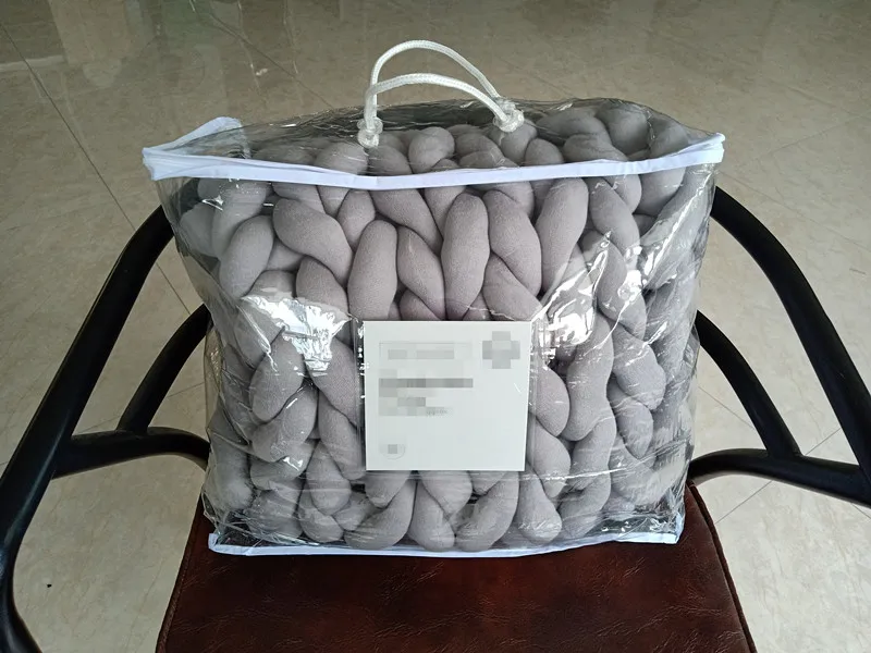 Ufo Pet Bed Other Pet Beds & Accessories Pet Beds Drop-Shipping