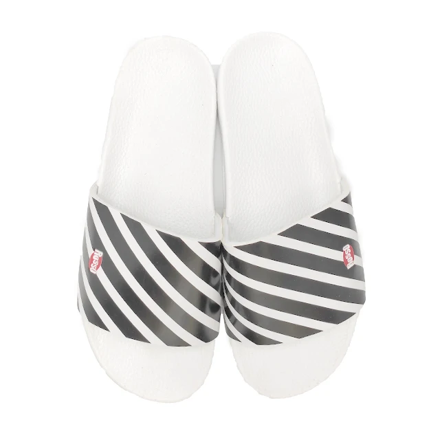 Greatslides Fashion Rubber Slippers Comfort Custom Sliders Sandals With Logo Sliders Slippers Rubber Plain Slides
