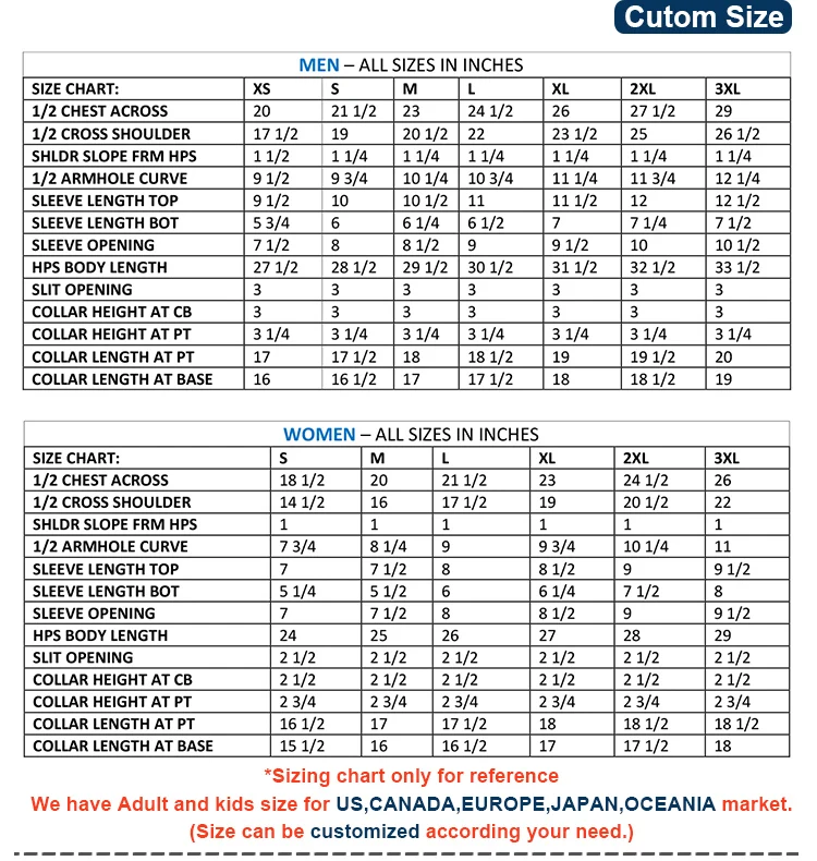 Wholesale Short Sleeve Button up down Custom print Floral Soft Rayon Aloha Mens Beach Wear printed Hawaiian Shirts for men